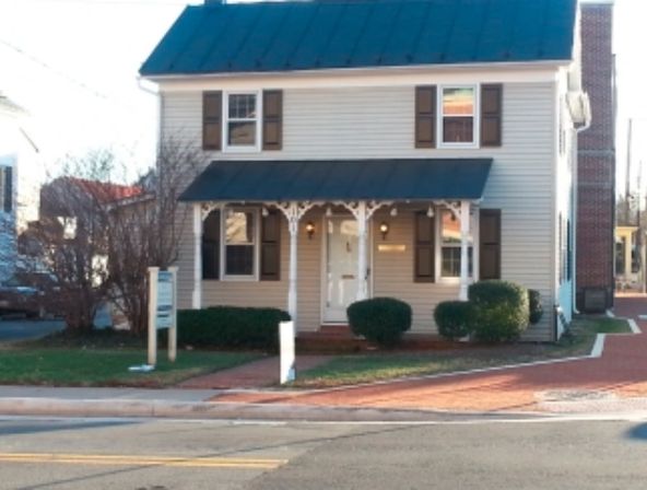 101 Loudoun St SE, Leesburg, VA 20175